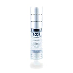 Erawadee Wrinkle Correcting Collagen Eye Gel ‚ 15 g