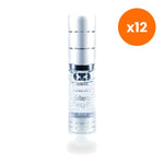 Erawadee Wrinkle Correcting Collagen Eye Gel for Firmer Skin 15 g