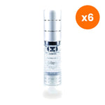 Erawadee Wrinkle Correcting Collagen Eye Gel for Firmer Skin 15 g