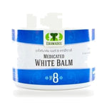 Erawadee Ya Mong Khao White Herbal Balm ‚ 250 g