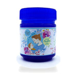 Gentle Herbal Balm for Children, Thai Formula ‚ 50 g