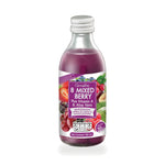 Giffarine 8 Mixed Berry Plus Vitamin A & Aloe Vera Drink ‚ 180 ml