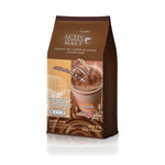 Giffarine Active Malt Chocolate Malt Drink Powder ‚ 20 Sachets