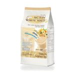Giffarine Active White Malt Drink Powder ‚ 20 Sachets