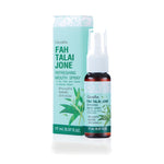 Giffarine Andrographis Refreshing Mouth Spray ‚ 17 ml