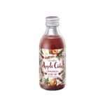 Giffarine Apple Cider, Cinnamon & Rosehip Grape Juice Drink ‚ 180 ml