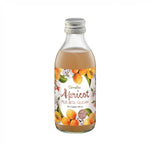 Giffarine Apricot Plus Beta-Glucan Fruit Juice Drink ‚ 180 ml