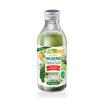 Giffarine Chia Seed, Vegetable & Fruit Juice Drink ‚ 180 ml