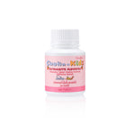 Giffarine Choline-Kids Strawberry Chewable Tablets ‚ 100 Tablets