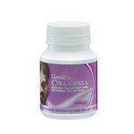 Giffarine Collagena Cereal Chewable Tablets with Collagen ‚ 100 Tablets