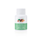 Giffarine Fiberine Dietary Fibre Tablets ‚ 100 Tablets