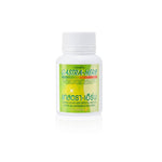 Giffarine Gastra-Herb Aloe Vera & Turmeric Herbal Capsules ‚ 60 Capsules