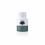 Giffarine Ginkgola Ginkgo Biloba Extract Capsules 40mg ‚ 60 Capsules