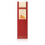 Giffarine Granada 100% Pomegranate Juice ‚ 700 ml