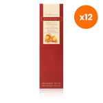 Giffarine Granada 100% Pomegranate Juice for Antioxidant Support 700 ml