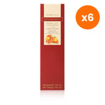 Giffarine Granada 100% Pomegranate Juice for Antioxidant Support 700 ml