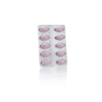 Giffarine Granada Pomegranate Extract Tablets ‚ 30 Tablets