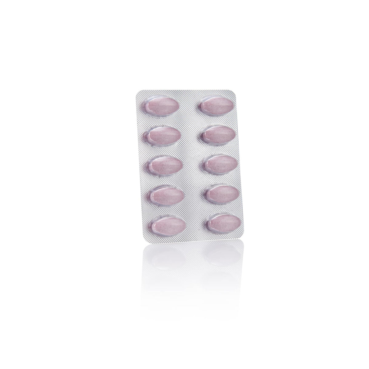 Giffarine Granada Pomegranate Extract Tablets ‚ 30 Tablets