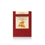 Giffarine Granada Pomegranate Extract Tablets ‚ 30 Tablets