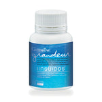 Giffarine Grander Marine Collagen & Antioxidant Capsules ‚ 60 Capsules