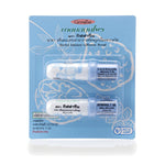Giffarine Herbal Inhaler, Thai Traditional Formula ‚ 2 Inhalers