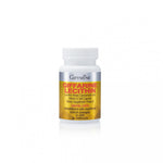 Giffarine Lecithin Softgels with Carotenoids & Vitamin E ‚ 15 Softgels
