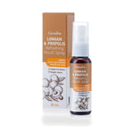 Giffarine Longan & Propolis Refreshing Mouth Spray ‚ 20 ml