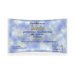 Giffarine Lycolic Licorice & Peppermint Herbal Lozenges ‚ 40 Lozenges