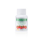 Giffarine Lycopene Capsules 6mg with Vitamin C ‚ 30 Capsules