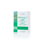 Giffarine Moringa-C Moringa Leaf & Vitamin C Capsules ‚ 60 Capsules