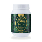 Giffarine Panja Bhuta 39-Herb Traditional Blend Capsules ‚ 138 Capsules