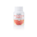 Giffarine Red Orange Complex 12 Capsules with Mixed Berry ‚ 30 Capsules