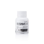 Giffarine Sesame-S Black Sesame Extract & Riceberry Capsules ‚ 60 Capsules