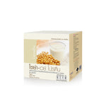 Giffarine Soya-Whey Protein Drink Powder ‚ 30 Sachets