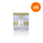 Giffarine Thai Herbal Balm Camphor Eucalyptus for Muscle Comfort 5 g