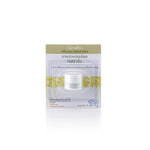 Giffarine Thai Herbal Balm with Camphor & Eucalyptus ‚ 5 g