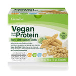 Giffarine Vegan Multi Plant Protein Drink Powder ‚ 30 Sachets