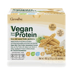 Giffarine Vegan Multi Plant Protein Unsweetened Drink Powder ‚ 30 Sachets