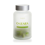 GO Skin Original O-Leara Softgels ‚ 30 Softgels