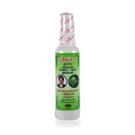 Hair Serum with Litsea glutinosa & Butterfly Pea (Chinda) ‚ 120 ml