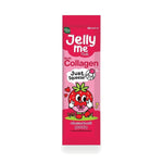 Handy Herb Jelly Me Collagen Strawberry Jelly ‚ 30 g