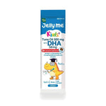 Handy Herb Jelly Me DHA Tuna Oil Jelly ‚ 30 g