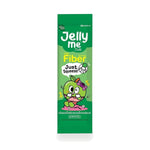 Handy Herb Jelly Me Fiber Green Apple & Blackcurrant Jelly ‚ 30 g