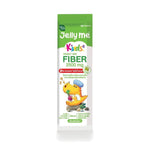 Handy Herb Jelly Me Veggie Fiber Cream Soda Jelly ‚ 30 g