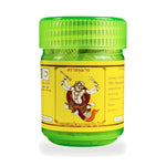 Hanuman Thai Herbal Inhaler ‚ 5 g