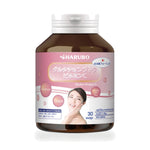 Harubo Gluta Grape C Capsules ‚ 30 Capsules