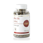 Herb & Health Gallery Jia Tu Traditional Chinese Herbal Capsules ‚ 150 Capsules