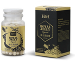 Herb & Health Gallery Royal Jelly Capsules ‚ 100 Capsules