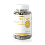 Herb & Health Gallery Sur Fern Wan Traditional Chinese Herbal Capsules ‚ 240 Capsules