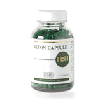 Herb & Health Gallery Sur Tan Wan Seton Traditional Chinese Herbal Capsules ‚ 240 Capsules